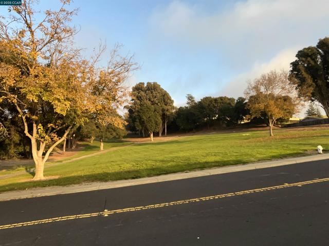 120 Bonita Ct, Rodeo CA: https://media.crmls.org/mediaz/416db23f-46bb-4de4-a967-a342626e5b97.jpg