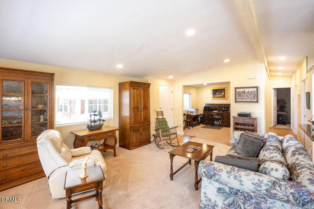 1184 N Main Street, Fort Bragg CA: https://media.crmls.org/mediaz/416db386-b503-4c18-b212-442c05673f14.jpg