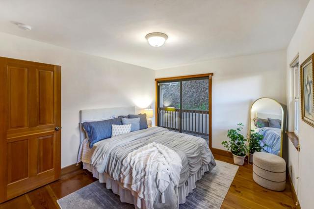 1166 Josselyn Canyon Road, Monterey CA: https://media.crmls.org/mediaz/416dc56a-2d89-41e4-bf1a-b28bfe982d2c.jpg