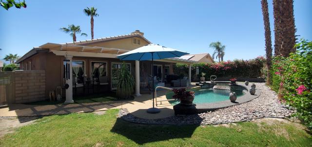 82570 Delano Drive, Indio CA: https://media.crmls.org/mediaz/416dccf7-ed3f-492b-b564-3a08470abfb5.jpg