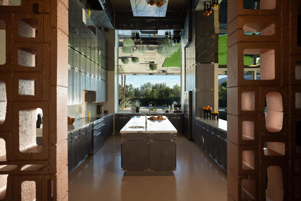 MLS #219144081DA image #6