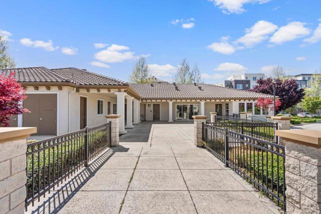 712 Amalfi Loop, Milpitas CA: https://media.crmls.org/mediaz/416e0482-6e2a-4679-8b7d-e0885befabd7.jpg