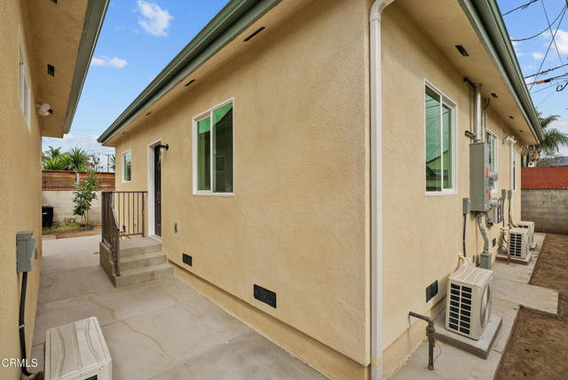 Front Image Thumbnail for CRP1-25915