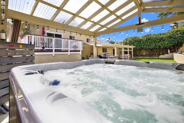 Detail Gallery Image 27 of 74 For 1222 Sheridan Ave, Escondido,  CA 92027 - 3 Beds | 2 Baths