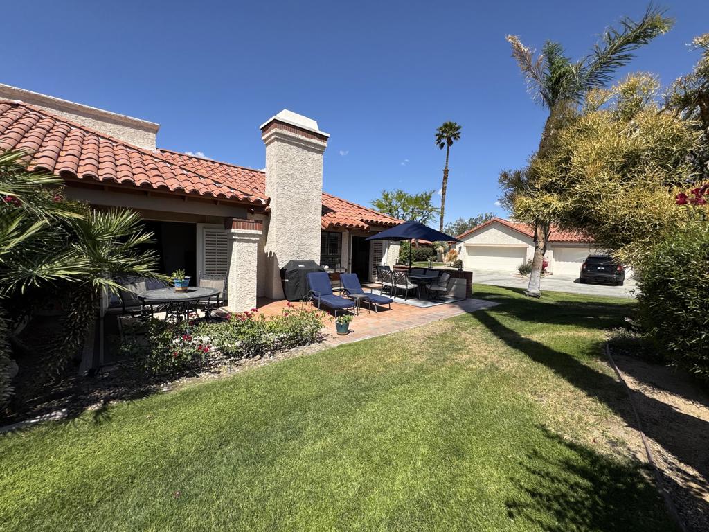 MLS #219128111DA img 1