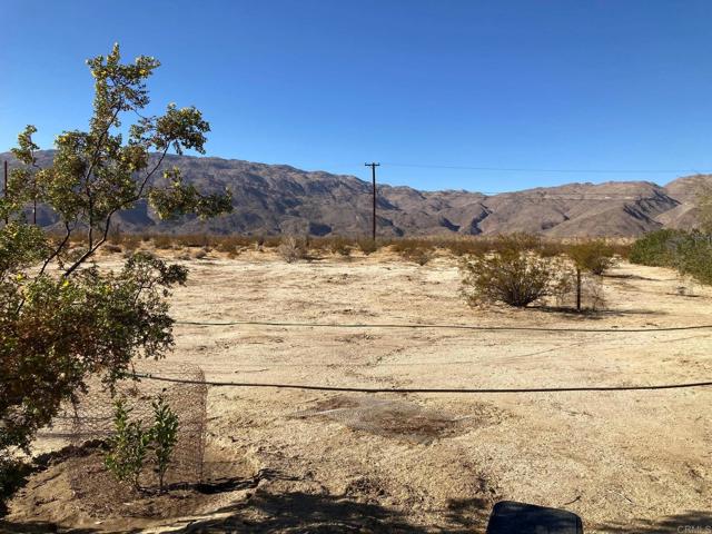 Image 7 of 8 For 0 Carillo Road