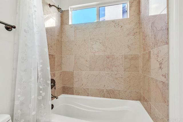 10495 Abalone Landing, San Diego CA: https://media.crmls.org/mediaz/416e82e7-4929-4d89-b542-e1c5305aaafa.jpg