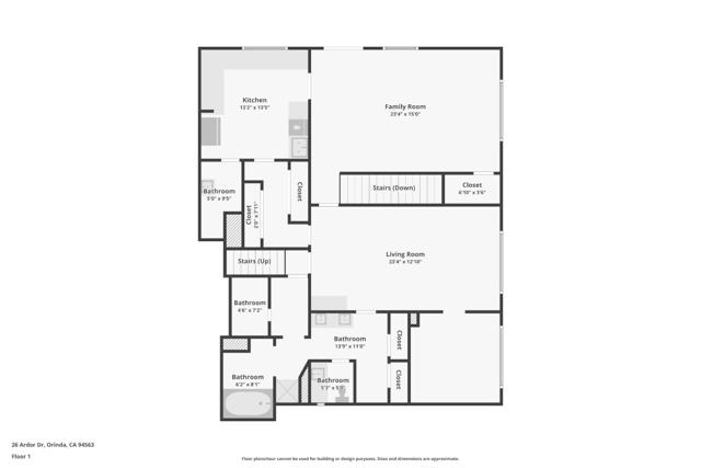 26 Ardor Drive, Orinda CA: https://media.crmls.org/mediaz/416e8ce8-724a-43a4-b35d-9fd71fb50646.jpg