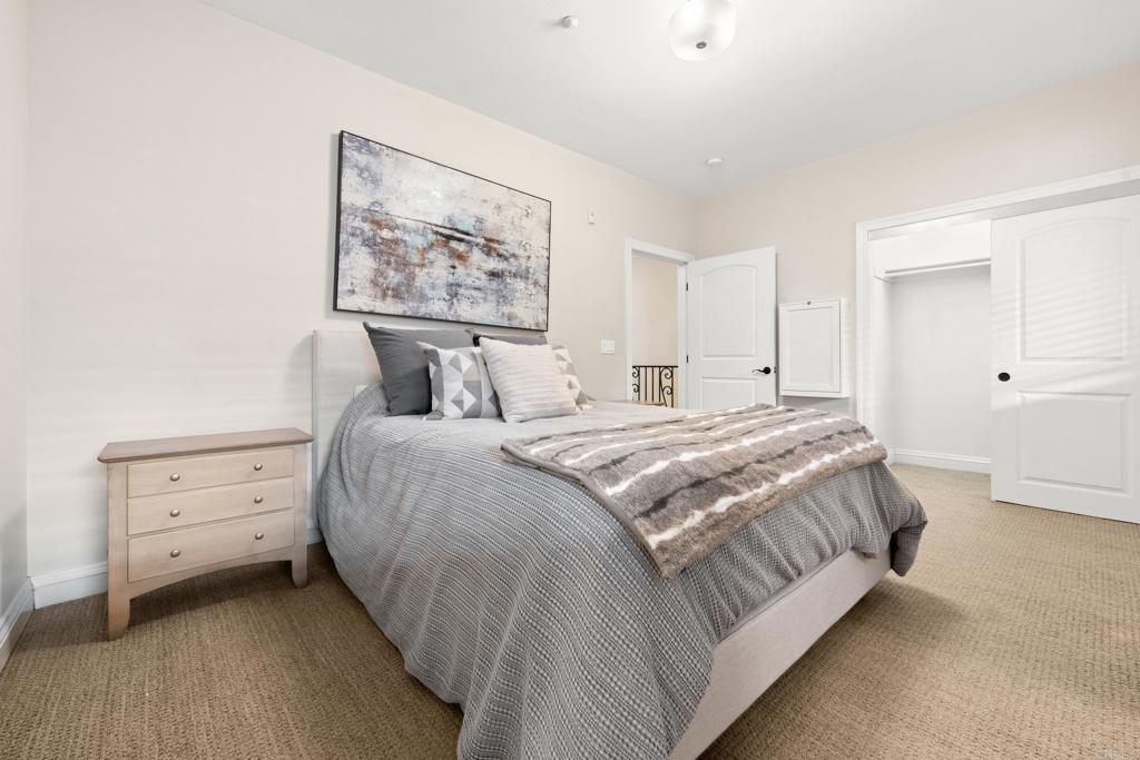 3972 Albatross Street - photo 13