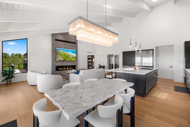 4013 Los Altos Drive, Pebble Beach CA: https://media.crmls.org/mediaz/416e98c7-6b17-4550-bdf4-69603b2932ba.jpg