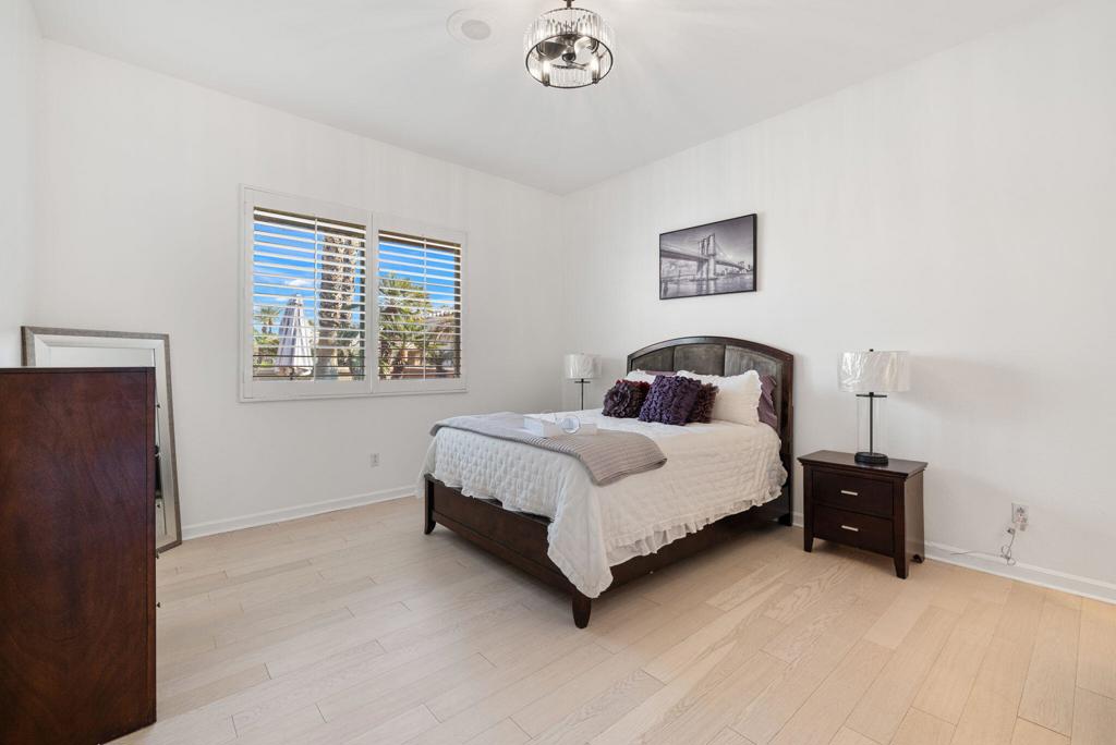 MLS #219123823DA img 4