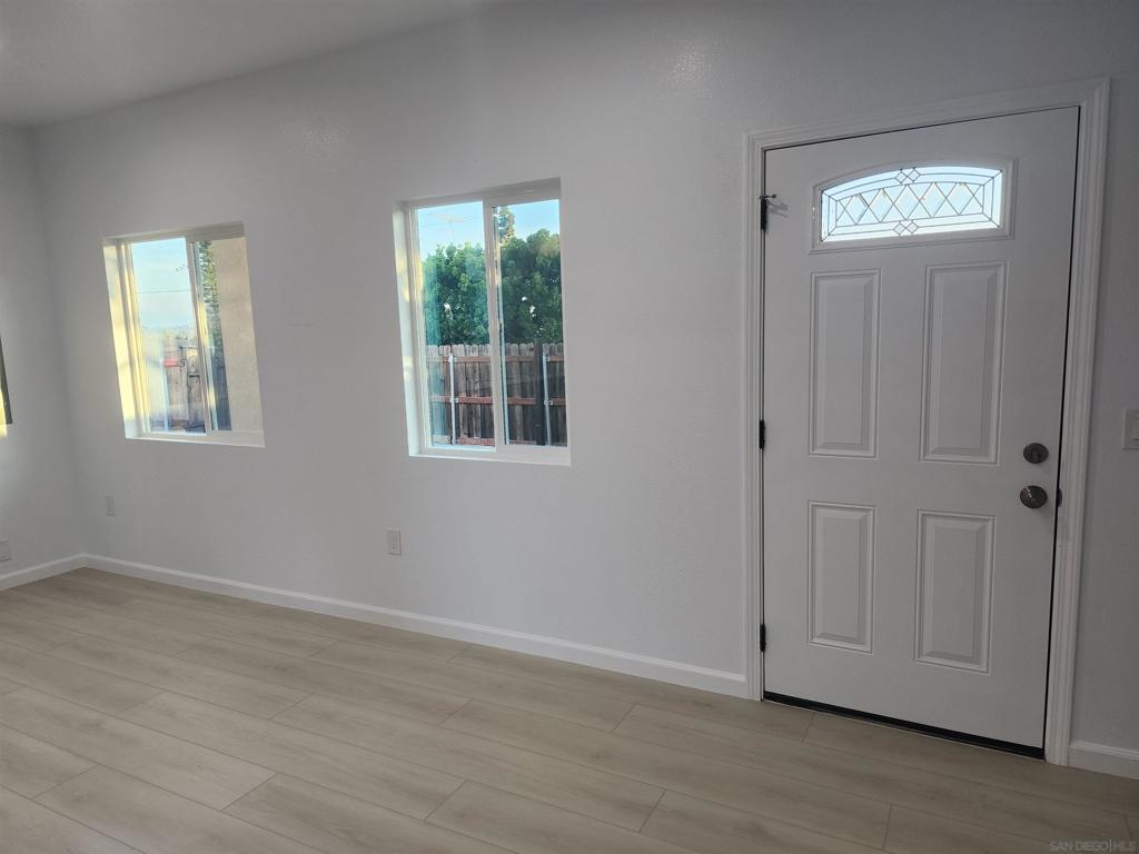 2306 Modesto St - photo 7