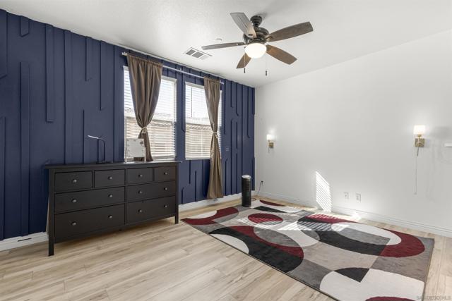 1800 E Lakeshore 1212, Lake Elsinore CA: https://media.crmls.org/mediaz/416f35ea-6959-47e6-afc7-586e423b9da4.jpg