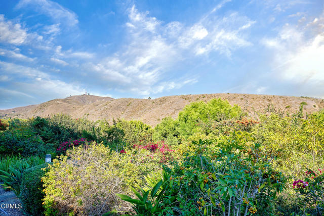 Detail Gallery Image 58 of 58 For 886 Winding Way Dr, Ventura,  CA 93001 - 2 Beds | 2/1 Baths