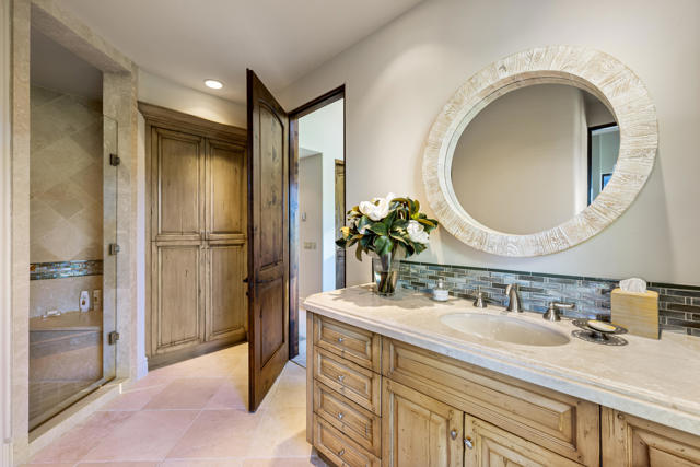 78653 Peerless Place, La Quinta CA: https://media.crmls.org/mediaz/416f458d-6556-4c8e-91c2-e2dd258d2f24.jpg