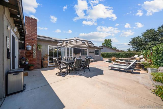 10263 Avenida Real, Lakeside CA: https://media.crmls.org/mediaz/416f4cd6-0c54-412b-8c26-0a893f8382fa.jpg