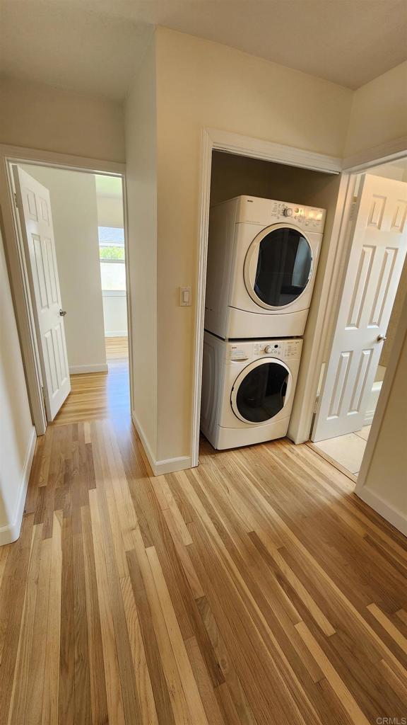 6621 Birchwood Street - photo 10
