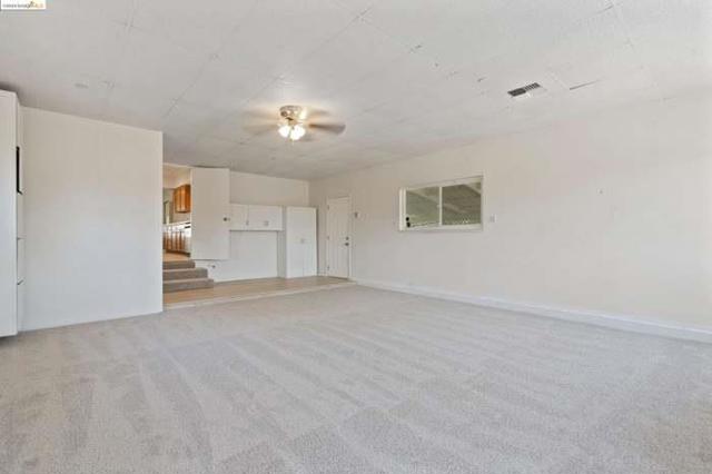 12445 Alta Mesa Road, Herald CA: https://media.crmls.org/mediaz/416f5409-d41e-476a-bb65-c2d8b24320ef.jpg