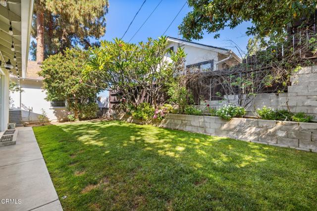 378 Grand Avenue, Monrovia CA: https://media.crmls.org/mediaz/416f8663-2abf-4169-a0ef-91516318db7e.jpg
