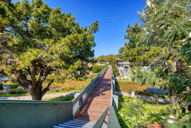 2395 Delaware, Santa Cruz CA: https://media.crmls.org/mediaz/416f8b18-a3cf-4262-aa0e-4e56f6f40b00.jpg