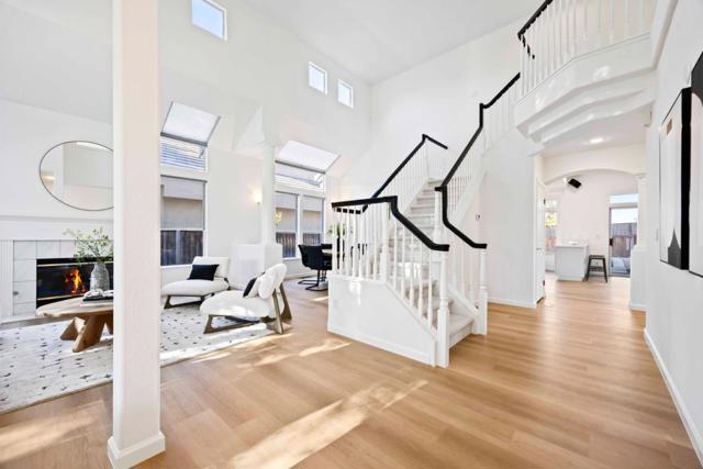 904 Capri Drive, Campbell CA: https://media.crmls.org/mediaz/416fb20d-f3f9-4392-a845-b1b1b8f0c71c.jpg