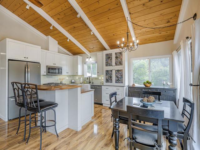 353 Allan Lane, Corralitos CA: https://media.crmls.org/mediaz/416fb82e-f703-4134-b6d0-4572f3232ac6.jpg