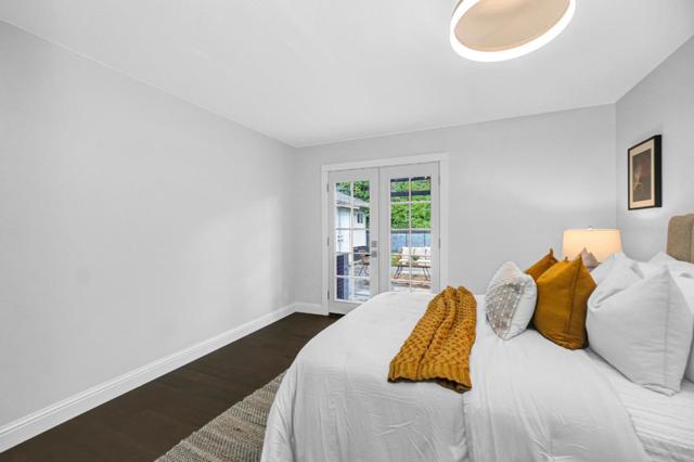 2781 Saint Cloud Drive, San Bruno CA: https://media.crmls.org/mediaz/416fbaa5-1aa1-418f-845a-d6fb650f7c1a.jpg
