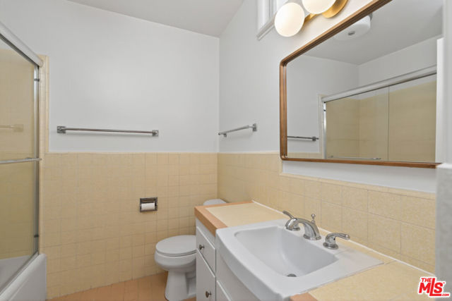 Drew Fenton | 675 El Medio Avenue Pacific Palisades CA | MLS: 7354944