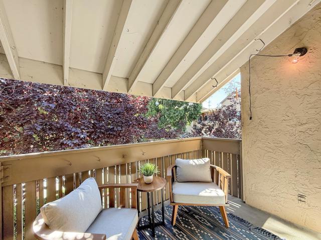 1477 De Rose Way, San Jose CA: https://media.crmls.org/mediaz/416fbeb9-62c5-41ce-abd6-f0963aa7ba00.jpg