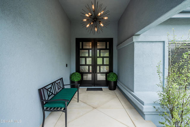 775 Parmenter Avenue, Thousand Oaks CA: https://media.crmls.org/mediaz/416fd0ba-486e-44a0-8a8b-d0125f9dd95d.jpg