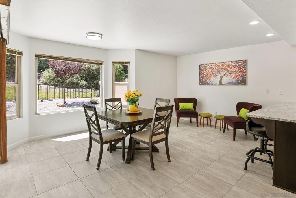 16504 Calle Pulido - photo 19