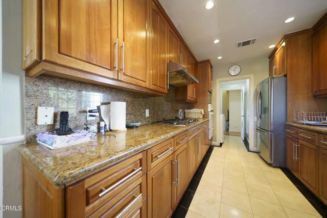 Image 11 of 46 For 4711 Briggs Avenue