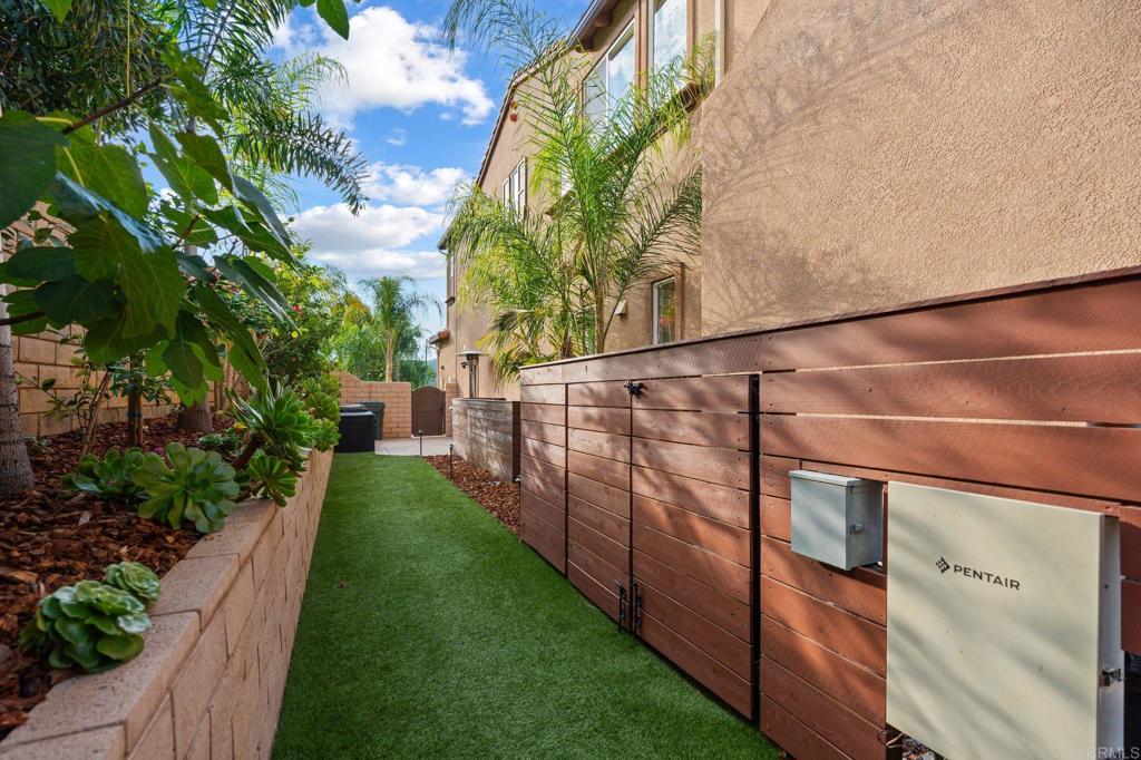 MLS #NDP2509315 image #46