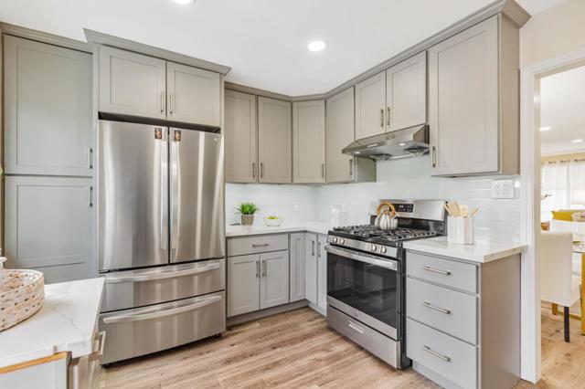 2806 Ruth Court, Santa Clara CA: https://media.crmls.org/mediaz/416fe976-52cc-4c2a-bc4b-7421a74a65a1.jpg