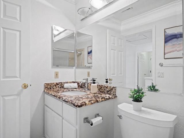 4950 Scarlett Way, San Jose CA: https://media.crmls.org/mediaz/41702256-eb50-4eba-a2f5-c41217e8986d.jpg