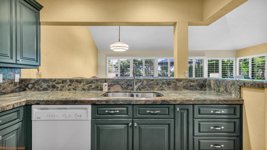 MLS #219138305DA image #9