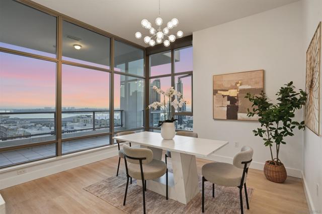 575 6th Ave, San Diego CA: https://media.crmls.org/mediaz/41703225-17be-439b-8a30-54c29a1fc106.jpg