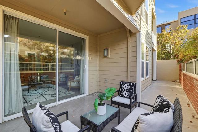 415 N 2nd Street, San Jose CA: https://media.crmls.org/mediaz/417032d7-739b-413f-8ba1-3ed0d1f8aa47.jpg