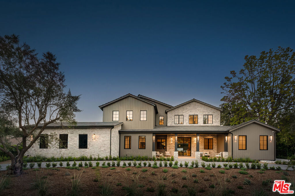 MLS #26858599 image #3
