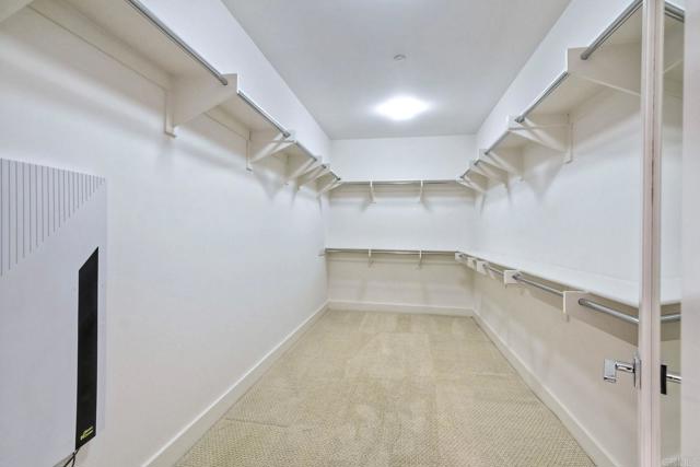 Detail Gallery Image 17 of 29 For 888 Channel Island Dr, Encinitas,  CA 92024 - 5 Beds | 4/1 Baths