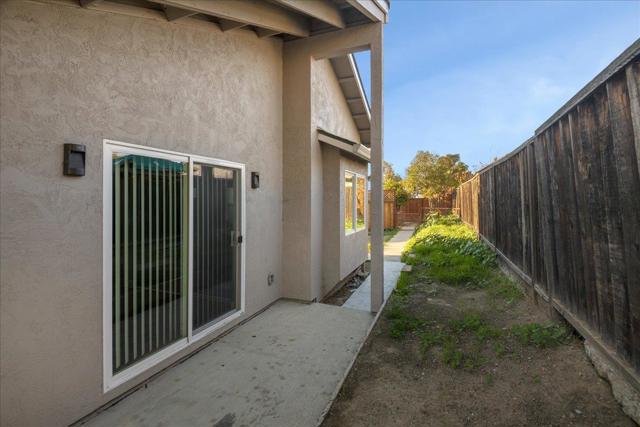 Image 40 of 67 For 2604 Sierra Vista Court
