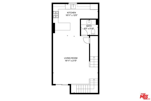 4912 S Centinela Avenue, Los Angeles CA: https://media.crmls.org/mediaz/41709b13-4b90-44f6-b4b2-d9d22790e9c6.jpg
