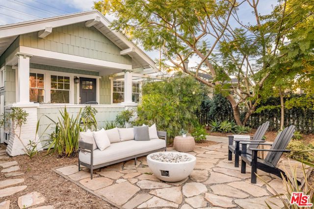729 Marco Place photo 2