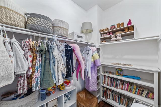 3655 Sage Canyon Drive, Encinitas CA: https://media.crmls.org/mediaz/4170cc3c-9e11-4bc5-a936-c5c957058a3d.jpg