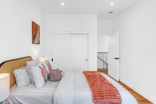 1945 Park Avenue, San Jose CA: https://media.crmls.org/mediaz/4170d64a-5643-47bd-9d62-78b9e7914ed3.jpg