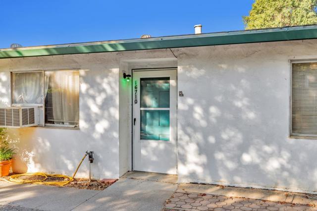 16710 Mcgraw Avenue, Morgan Hill CA: https://media.crmls.org/mediaz/4170df9f-ae77-4aee-b295-a6297e7165bb.jpg
