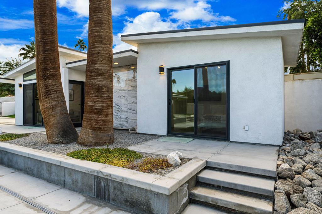 MLS #219139032DA image #49