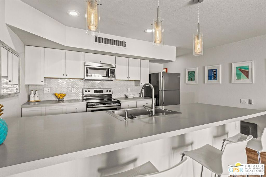 MLS #25620675PS image #15