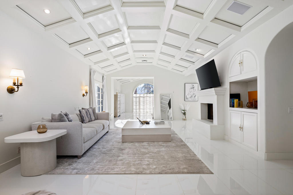 MLS #219139019DA image #27