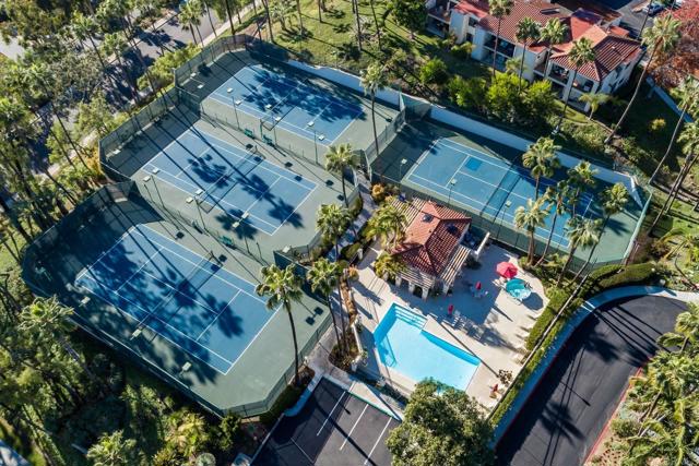 Detail Gallery Image 25 of 27 For 7323 Calle Luna, Carlsbad,  CA 92009 - 2 Beds | 2 Baths